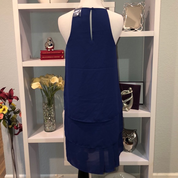 Venus dress - Picture 5 of 8